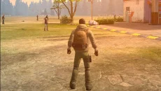 Conan Exiles Conan Exiles ile benzer