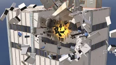 Car Mechanic Simulator 2014 Car Mechanic Simulator 2014 ile benzer