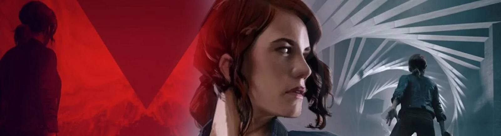 Control 2 makaleleri - inceleme, önizleme, görüşler