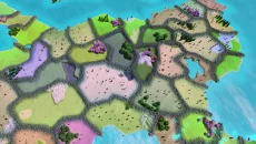 MMORPG Tycoon 2 - MMO türünde bir oyun