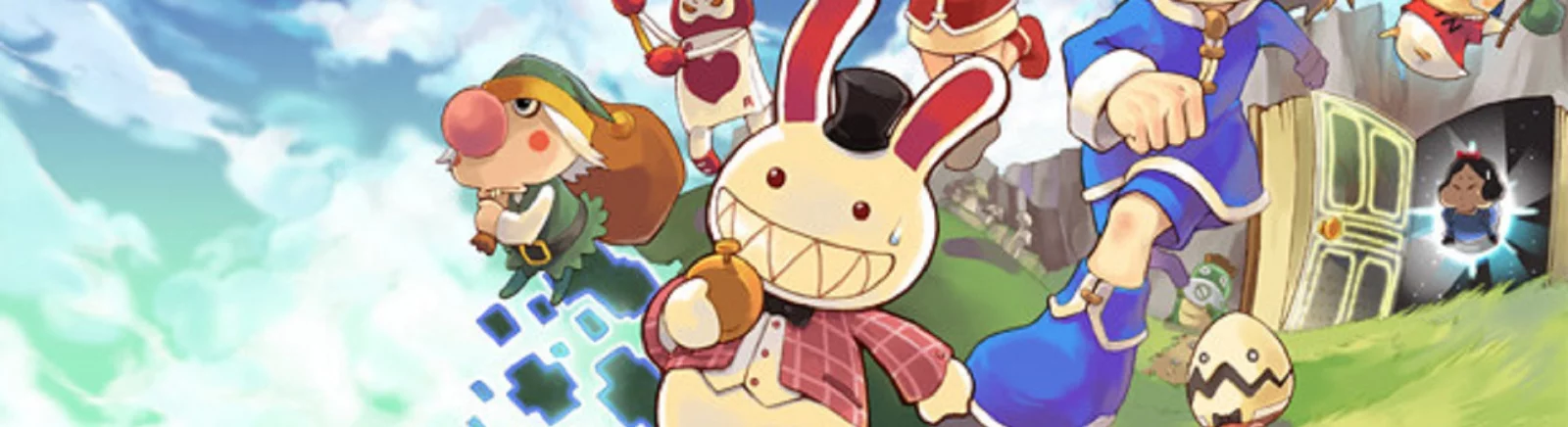 Farklı ülkelerde Ecila çıkış tarihi