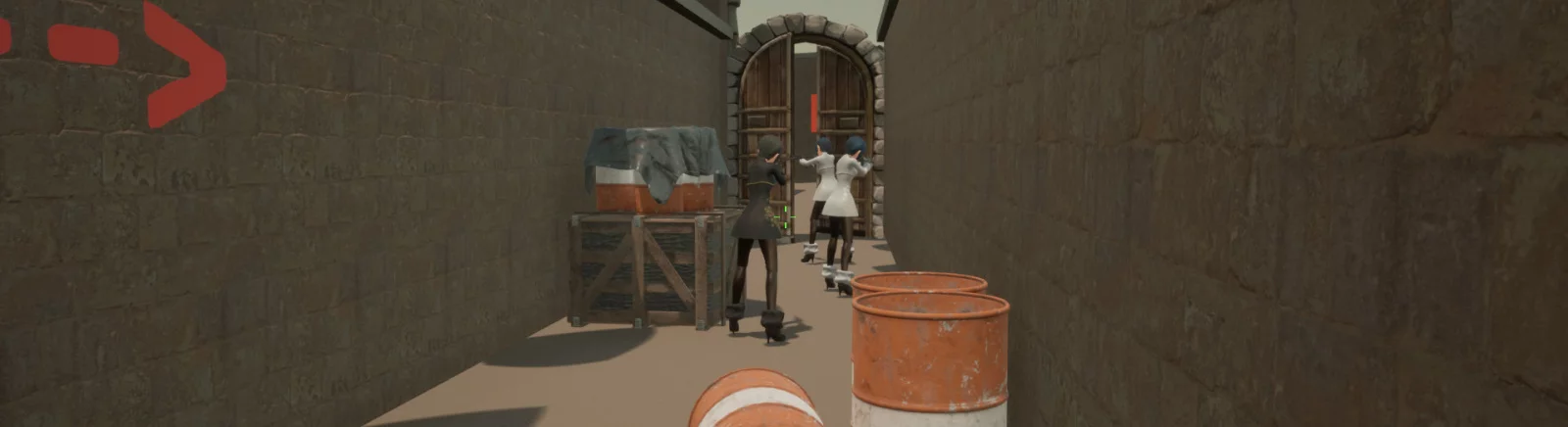 Tüm yorumlar ve değerlendirmeler Code Zero — 0 görüş