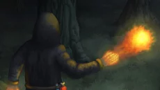 Eldest Souls Eldest Souls ile benzer