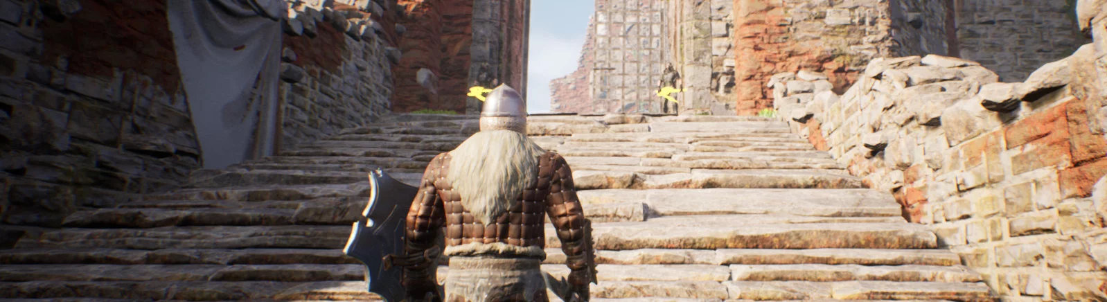 Ucuz Firelight Fantasy: Phoenix Crew satın al, %90'a varan indirimler 🏷️, farklı mağazalarda fiyat karşılaştırması