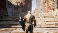 Expedition Agartha Expedition Agartha ile benzer