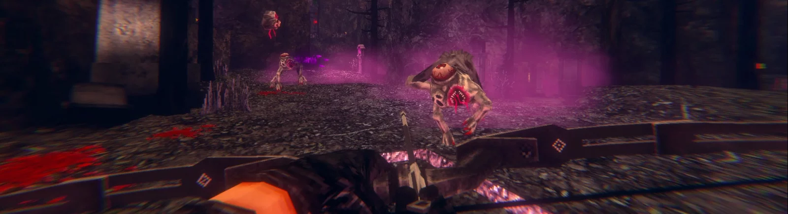 Farklı ülkelerde Dread Templar (Hell Hunt) çıkış tarihi