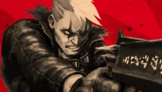 Rule No. 2 Rule No. 2 ile benzer