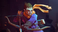 Noita Noita ile benzer