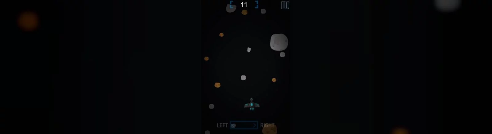 Forum Planescape - The Most Expensive Game