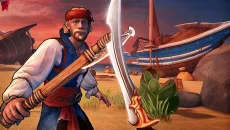 Survival Island: EVO 2 PRO