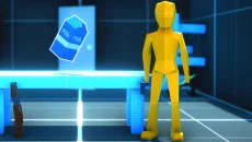 Superhot: Mind Control Delete Superhot: Mind Control Delete ile benzer