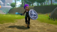 Cut the head off the snake Cut the head off the snake ile benzer