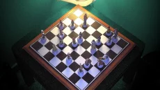 Dumb Ways to Die Dumb Ways to Die ile benzer