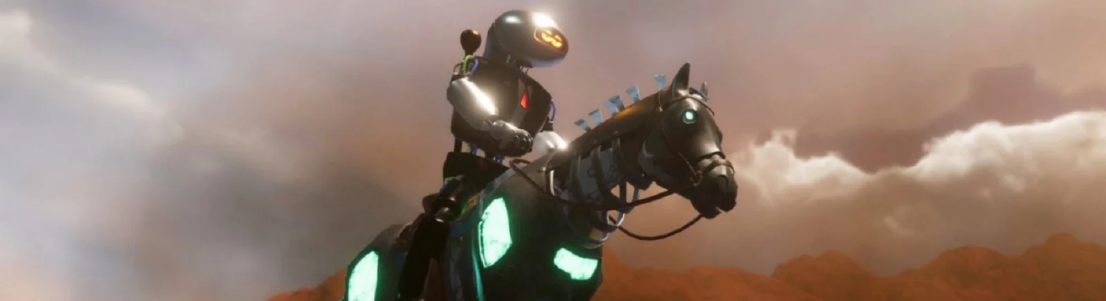 Ucuz Rust 'n Dust satın al, %90'a varan indirimler 🏷️, farklı mağazalarda fiyat karşılaştırması Ucuz Rust 'n Dust satın al, %90'a varan indirimler 🏷️, farklı mağazalarda fiyat karşılaştırması