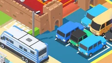 Game Dev Tycoon Game Dev Tycoon ile benzer