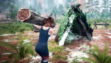 7 Days to Die 7 Days to Die ile benzer