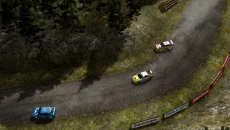 Stunt Legend Epic Crash Racing Stunt Legend Epic Crash Racing ile benzer