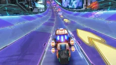 Moto Bike Racer Pro Fighter 3D Moto Bike Racer Pro Fighter 3D ile benzer