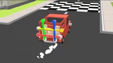 Totally Reliable Delivery Service Totally Reliable Delivery Service ile benzer