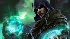 Expedition Agartha Expedition Agartha ile benzer