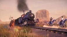 Risk of Rain 2 Risk of Rain 2 ile benzer