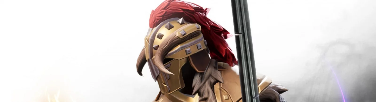 Stray Blade — Трейнер (+13) [UPD: 20.04.2023] / Eğitmenler / Hileler