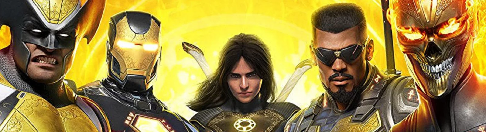 Marvel's Midnight Suns — Классический Человек-паук / Giysi / Eşyalar Marvel's Midnight Suns — Классический Человек-паук / Giysi / Eşyalar