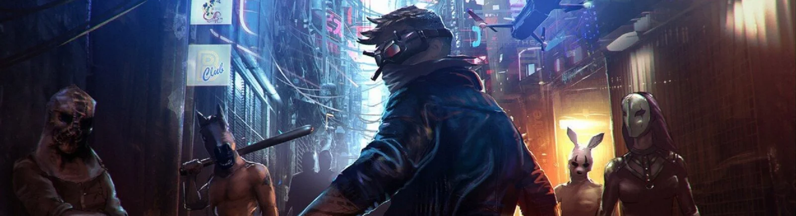 Midnight Fight Express — Трейнер (+12) [1.0] / Eğitmenler / Hileler