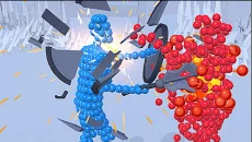 Real Steel Real Steel ile benzer