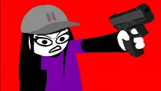 To the Moon To the Moon ile benzer