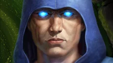 Eldest Souls Eldest Souls ile benzer