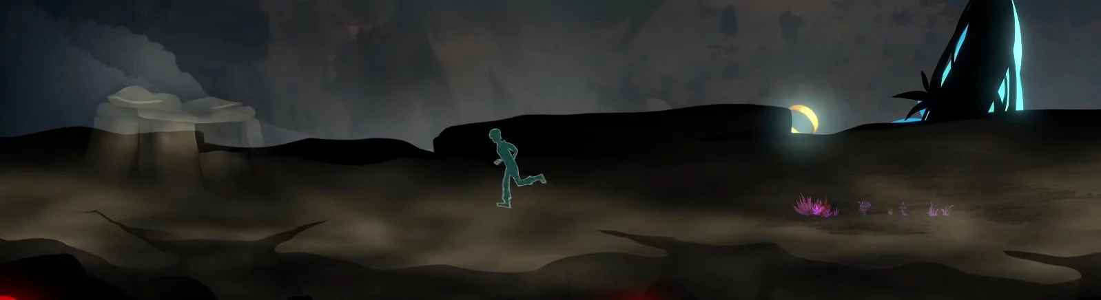 En iyi oyunlar için Linux, Heart Lock: A Free Metroid Inspired Game ile benzer olanlar