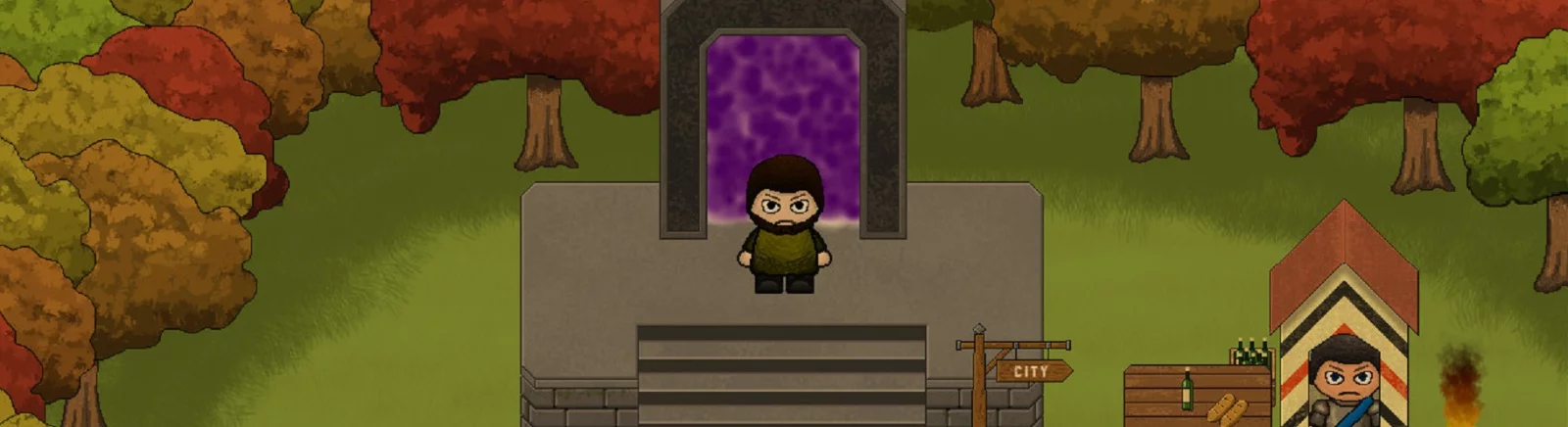 Ucuz Stupid Stories satın al, %90'a varan indirimler 🏷️, farklı mağazalarda fiyat karşılaştırması