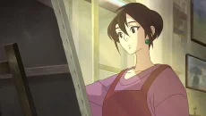 Purrates Purrates ile benzer