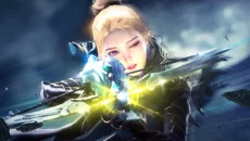 Genshin Impact Genshin Impact ile benzer