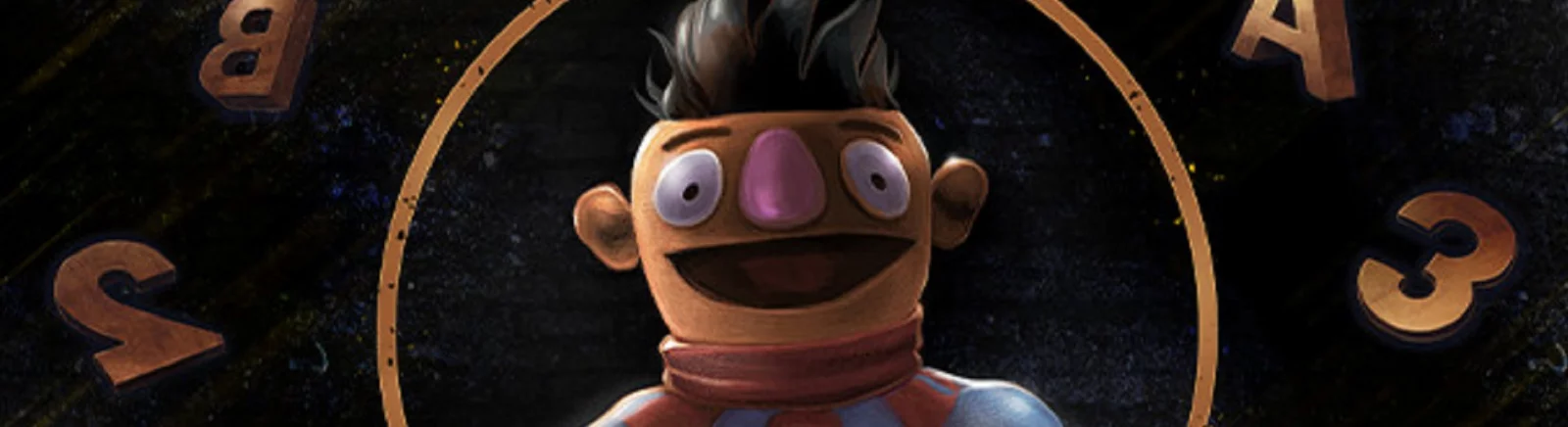 My Friendly Neighborhood — [Game Pass Lisansı] Kaydetme / Kayıtlar / Hileler