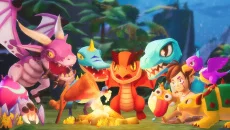 Alien Shooter 2 - The Legend Alien Shooter 2 - The Legend ile benzer