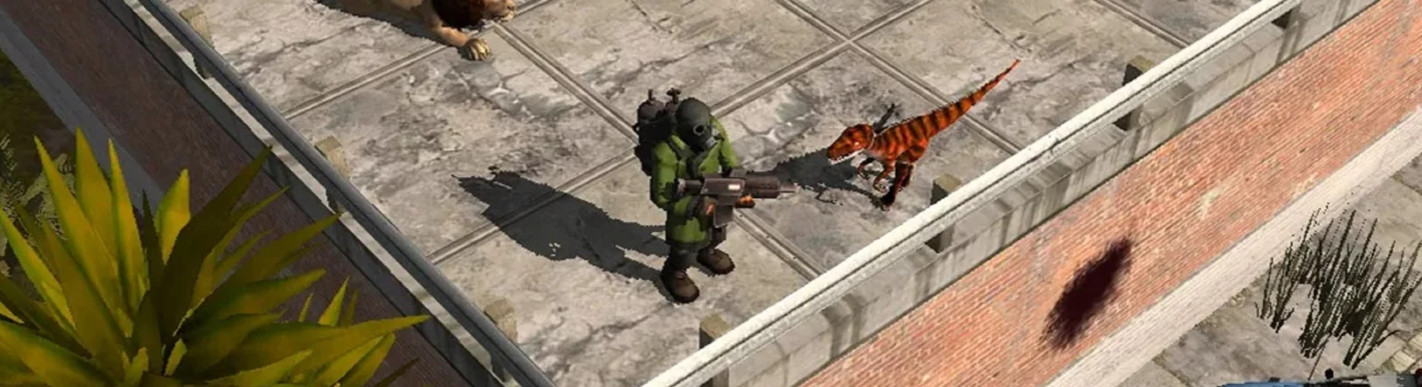 Tüm yorumlar ve değerlendirmeler Hero Z — 0 görüş