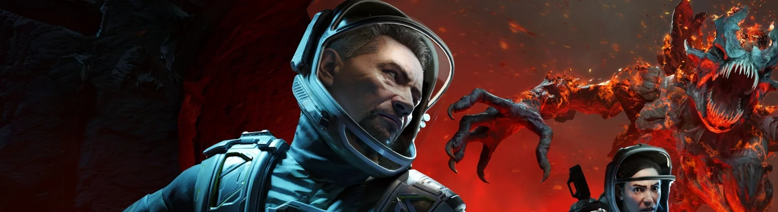 Ucuz Level Zero: Extraction satın al, %90'a varan indirimler 🏷️, farklı mağazalarda fiyat karşılaştırması