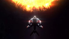 D.E.E.P. Battle of Jove D.E.E.P. Battle of Jove ile benzer