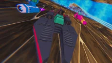 Redout 2 Redout 2 ile benzer
