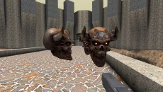 Bulletstorm Bulletstorm ile benzer