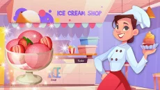 Pipes puzzle game - 2020 Pipes puzzle game - 2020 ile benzer