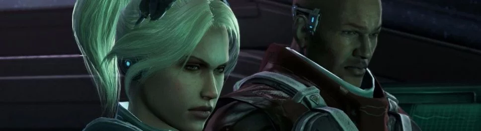 StarCraft 2: Legacy of the Void — Трейнер / Trainer (+6) [3.18.0.57507: x64] [MrAntiFun] / Eğitmenler / Hileler