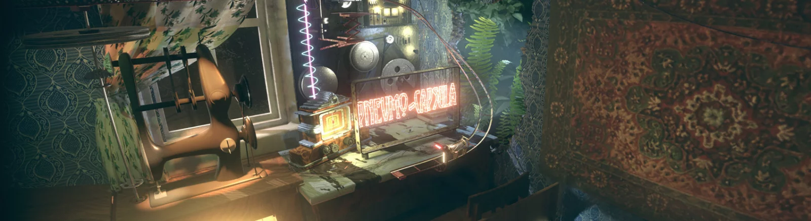 Ucuz Pnevmo-Capsula: Domiki satın al, %90'a varan indirimler 🏷️, farklı mağazalarda fiyat karşılaştırması Ucuz Pnevmo-Capsula: Domiki satın al, %90'a varan indirimler 🏷️, farklı mağazalarda fiyat karşılaştırması