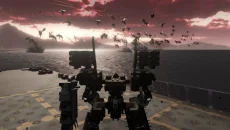 War Robots: Frontiers War Robots: Frontiers ile benzer