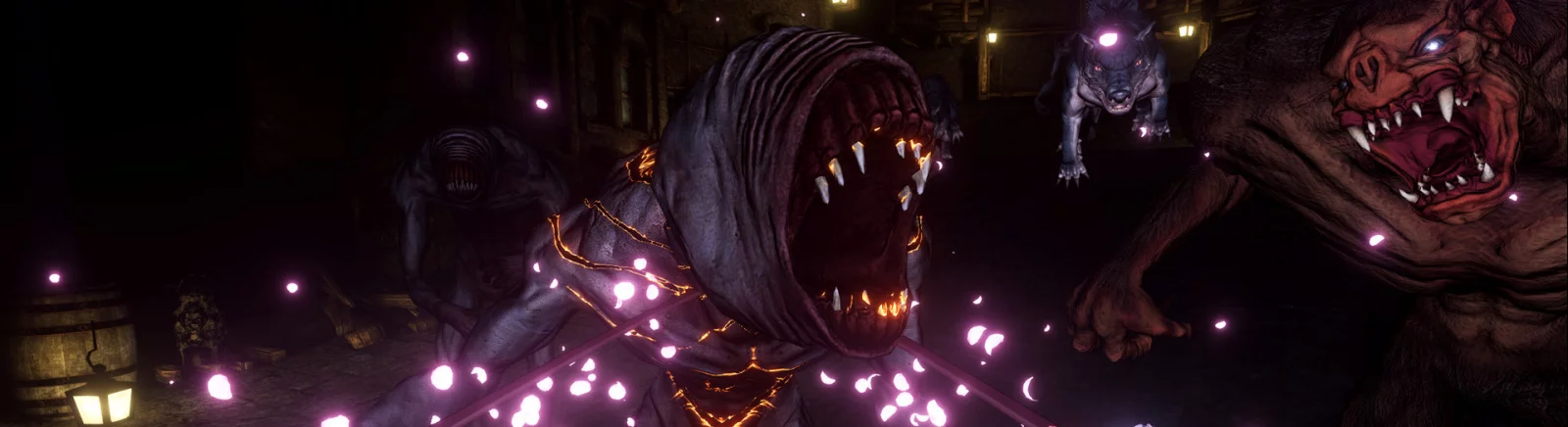 Ucuz Hollow Remnant satın al, %90'a varan indirimler 🏷️, farklı mağazalarda fiyat karşılaştırması