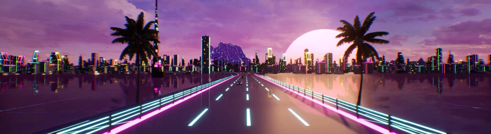 Ucuz Sunset Drive 1986 satın al, %90'a varan indirimler 🏷️, farklı mağazalarda fiyat karşılaştırması