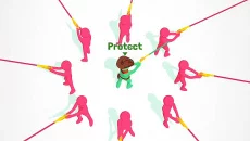 Bridge Constructor Portal Bridge Constructor Portal ile benzer