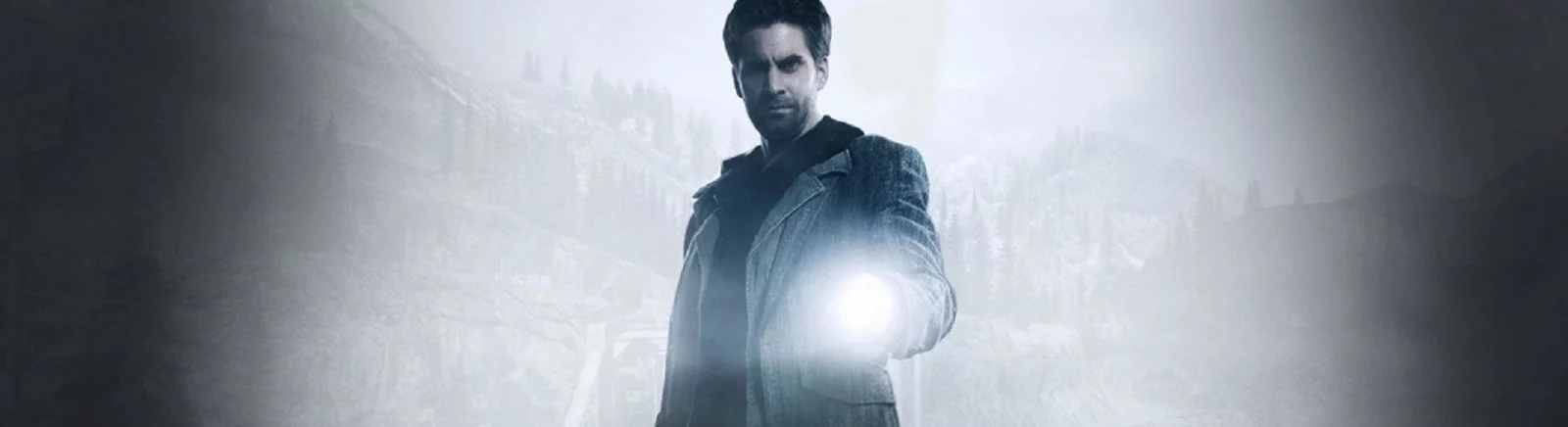 Alan Wake Remastered — Eğitmen (+8) [34885] / Eğitmenler / Hileler